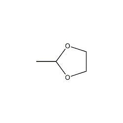 2-Methyl-1,3-dioxolane