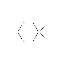 5,5-Dimethyl-1,3-dioxane