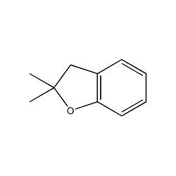 2,3-Dihydro-2,2-dimethylbenzofuran