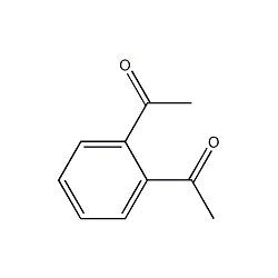 1,2-Diacetylbenzene