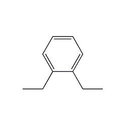 1,2-Diethylbenzene