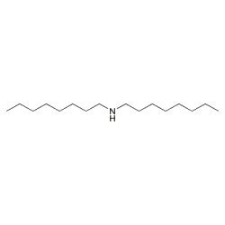 Dioctylamine