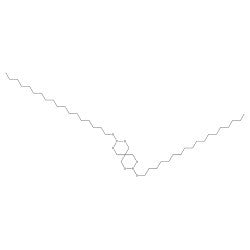 Distearyl pentaerythritol diphosphite