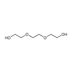 Triethylene glycol