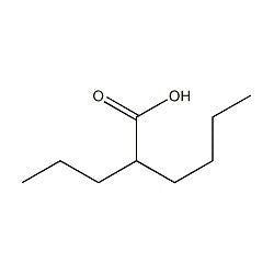 2-Propylhexanoic acid
