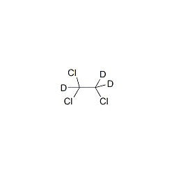 D3-1,1,2-Trichloroethane