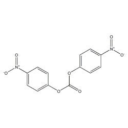 Bis(4-nitrophenyl) carbonate