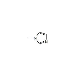 1-Methylimidazole
