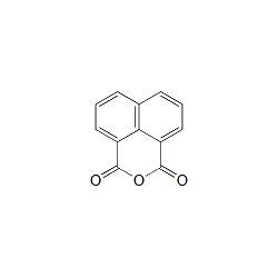 1,8-Naphthalic anhydride