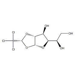 Chloralose