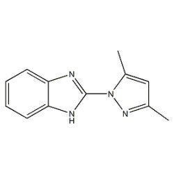Rabenzazol