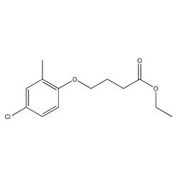 MCPB-ethyl