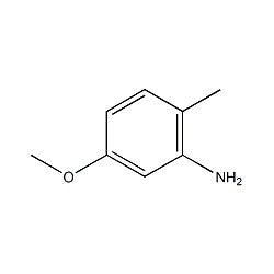 5-Methoxy-2-methylaniline