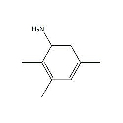 2,3,5-Trimethylaniline