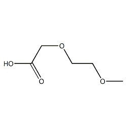 2-(2-Methoxyethoxy)acetic acid (technical)