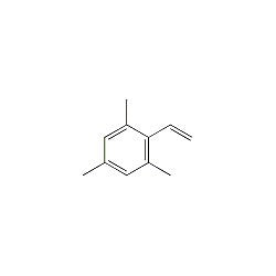 2,4,6-Trimethylstyrene (stabilized with TBC)