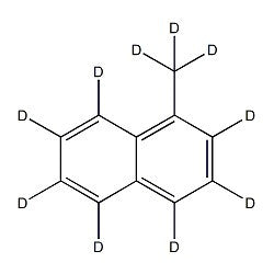 D10-1-Methylnaphthalene