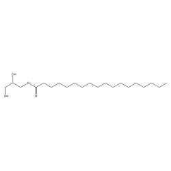 Glyceryl monostearate (technical mixture)