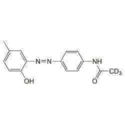 D3-Disperse Yellow 3