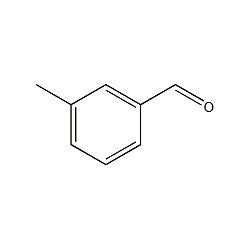 3-Methylbenzaldehyde
