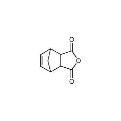 5-Norbornene-2,3-dicarboxylic anhydride