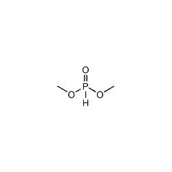 Dimethyl phosphite