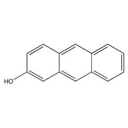 2-Anthracenol