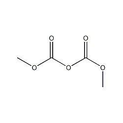 Dimethyl dicarbonate