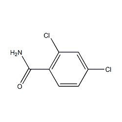 2,4-Dichlorobenzamide