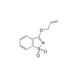 Probenazole