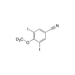 D3-Ioxynil-methyl