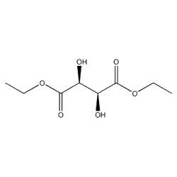 Diethyl D-tartrate