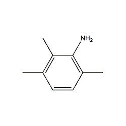 2,3,6-Trimethylaniline