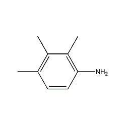 2,3,4-Trimethylaniline