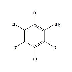 D3-3,5-Dichloroaniline