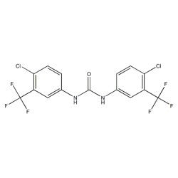 Flucofuron