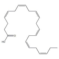 Docosahexaenoic acid