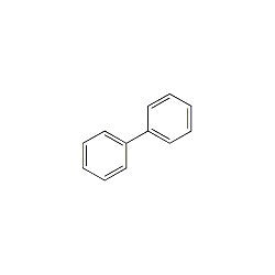 Biphenyl