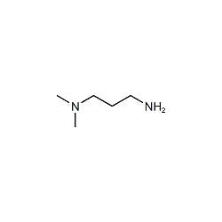 3-(Dimethylamino)-1-propylamine