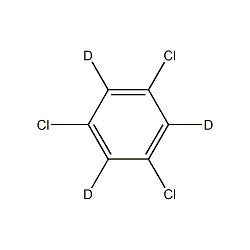 D3-1,3,5-Trichlorobenzene