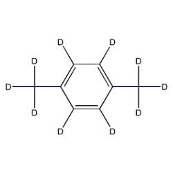 D10-1,4-Xylene