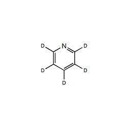 D5-Pyridine