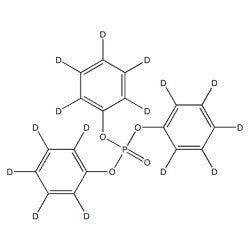 D15-Triphenyl phosphate