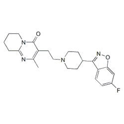 Risperidone