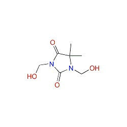 DMDM Hydantoin
