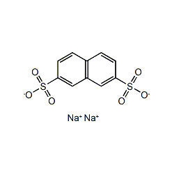 Disodium 2,7-naphthalenedisulfonate