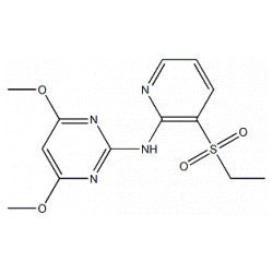Rimsulfuron Metabolite 2