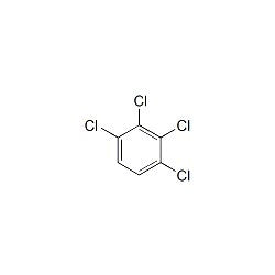 1,2,3,4-Tetrachlorobenzene