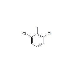 2,6-Dichlorotoluene