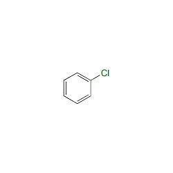 Chlorobenzene